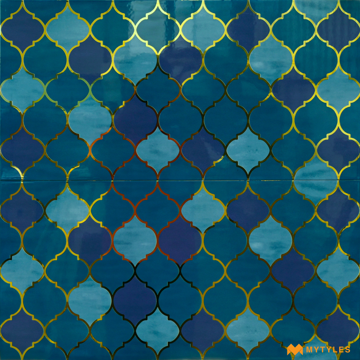 Incorporating Jali Work